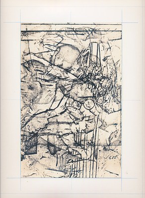 Image 10 of 42