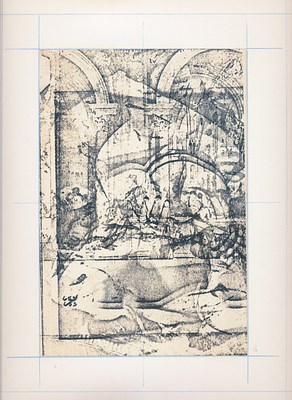 Image 11 of 42