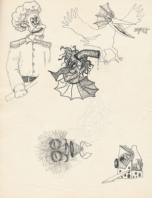 Image 20 of 42