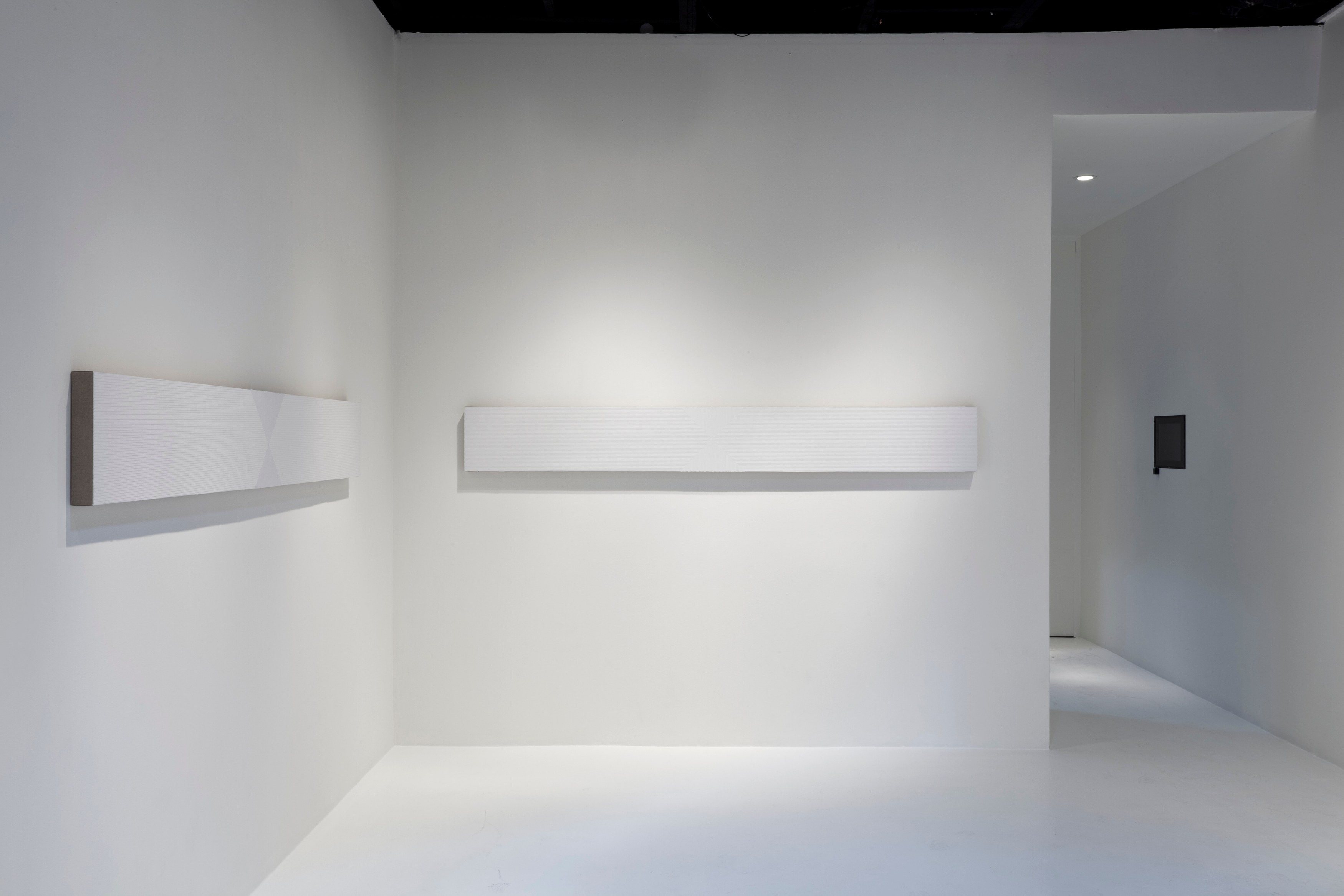 Ned Vena, Untitled at Michael Benevento Gallery, photo 5