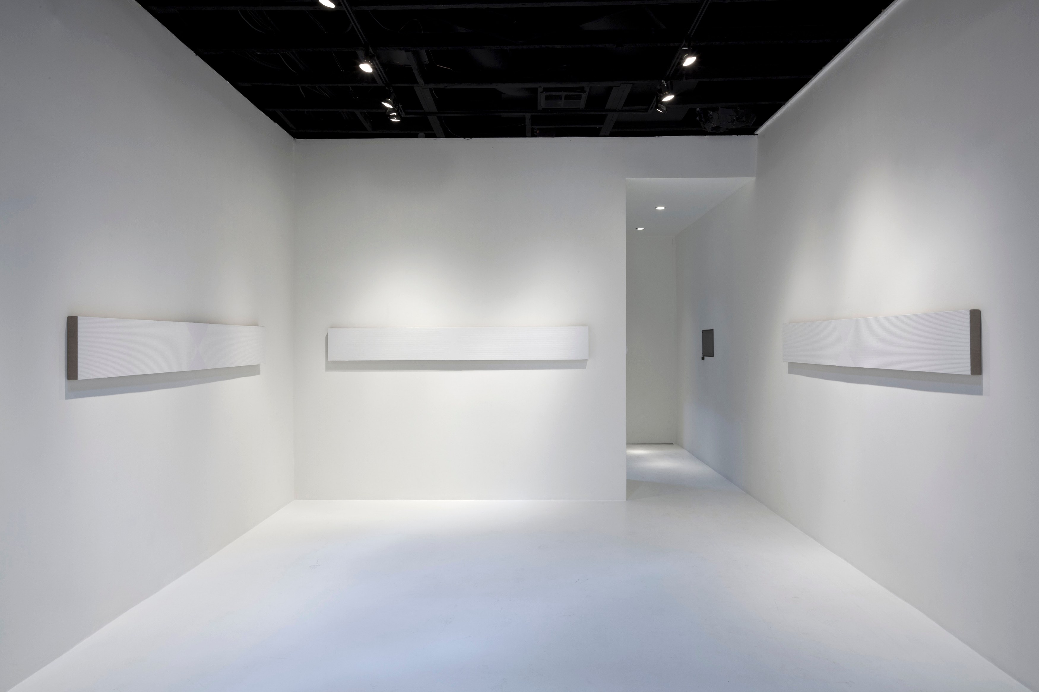 Ned Vena, Untitled at Michael Benevento Gallery, photo 6