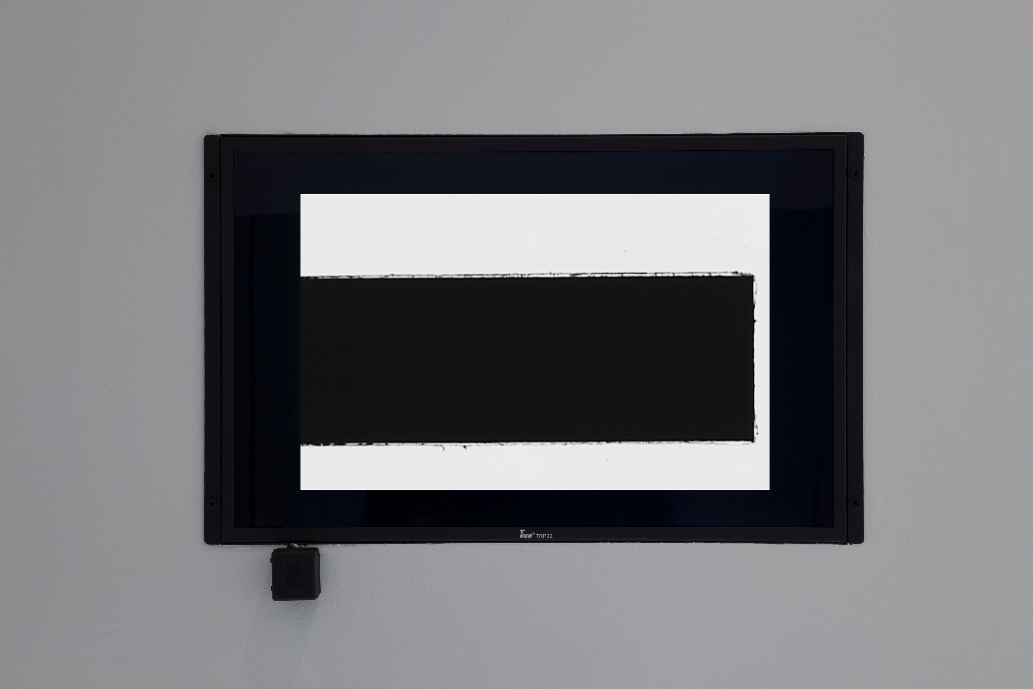 Ned Vena, Untitled at Michael Benevento Gallery, photo 12