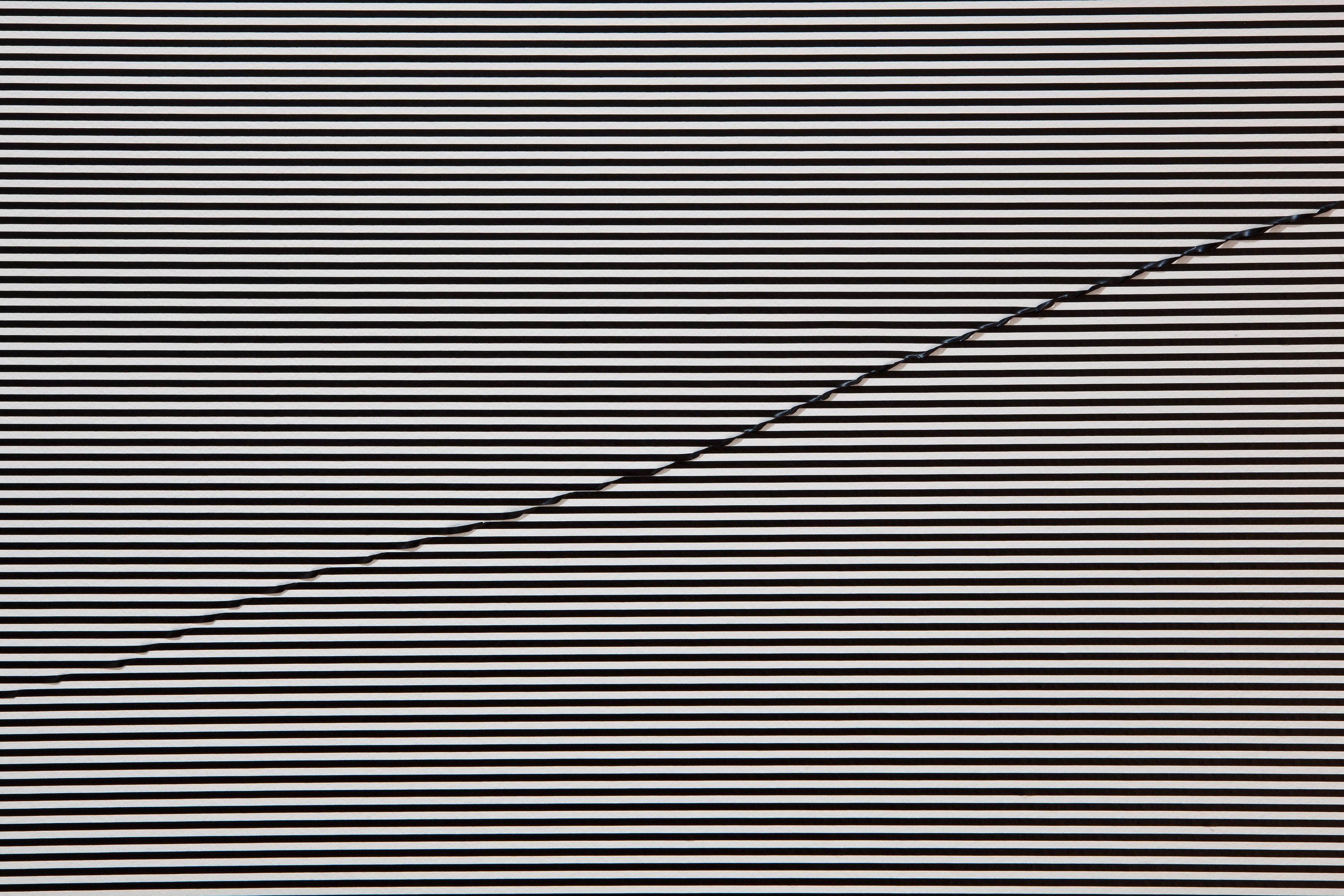 Ned Vena, Untitled at Michael Benevento Gallery, photo 13