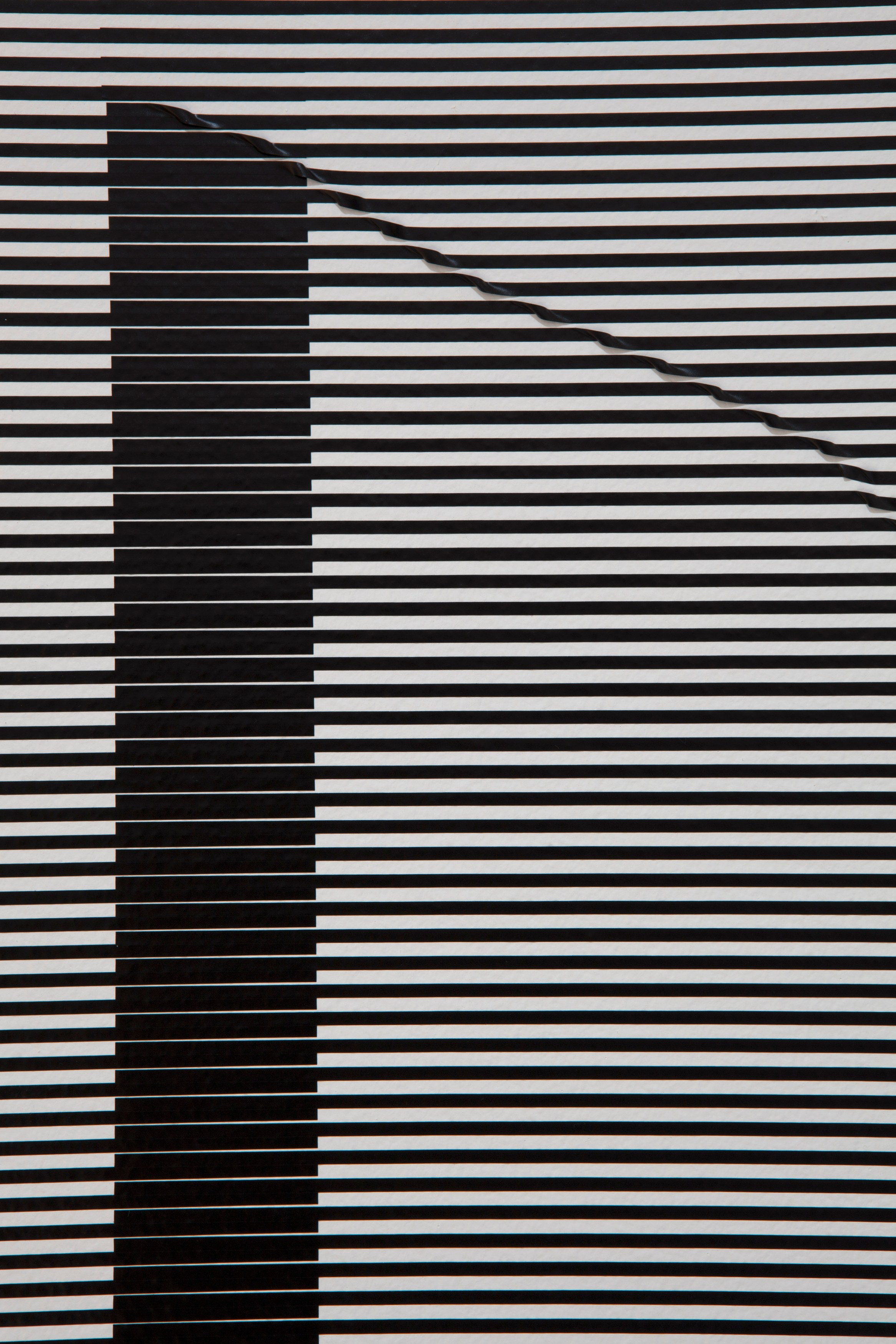 Ned Vena, Untitled at Michael Benevento Gallery, photo 14