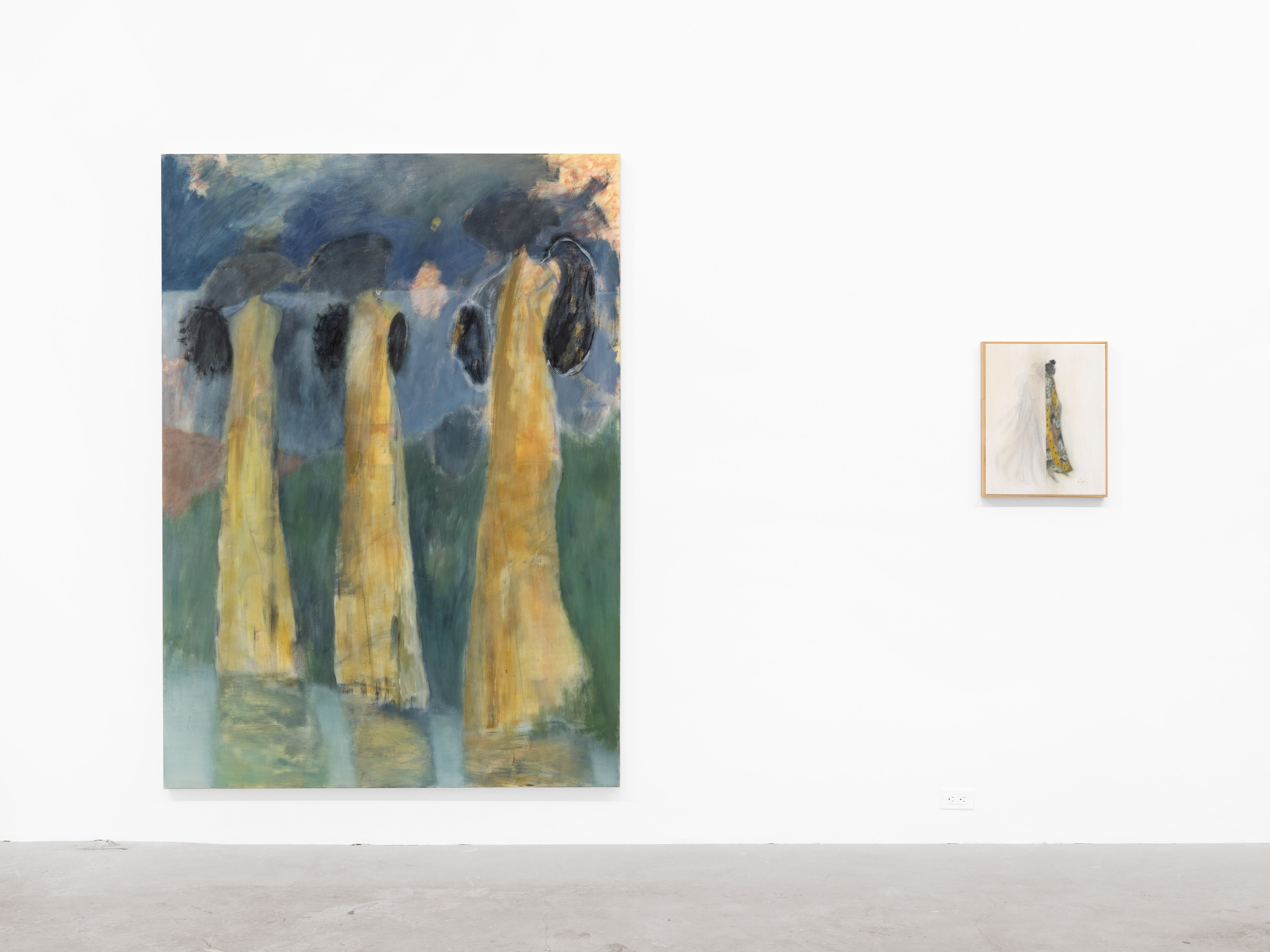 Ted Gahl, Le Goon at Harkawik, photo 6