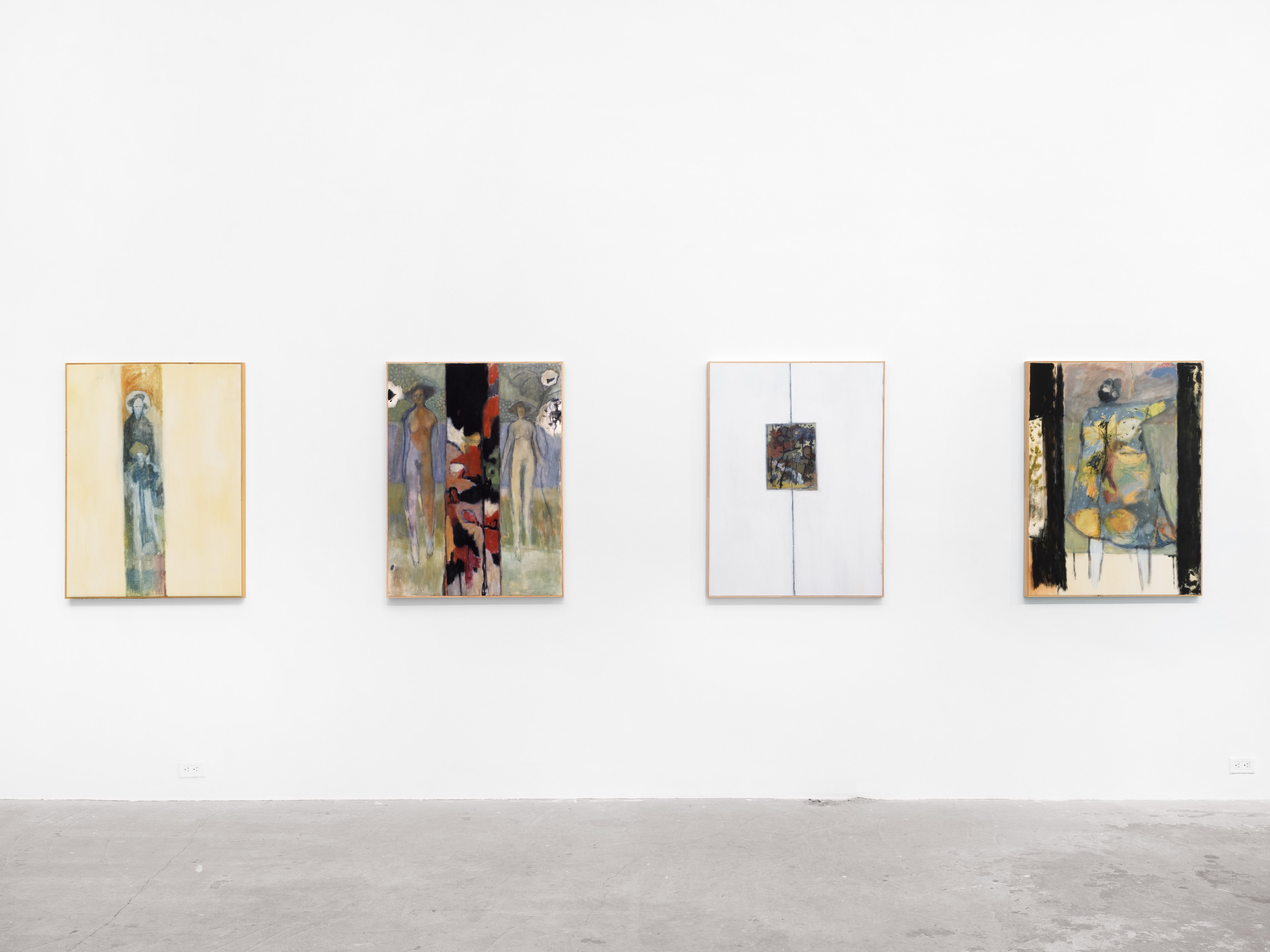 Ted Gahl, Le Goon at Harkawik, photo 8
