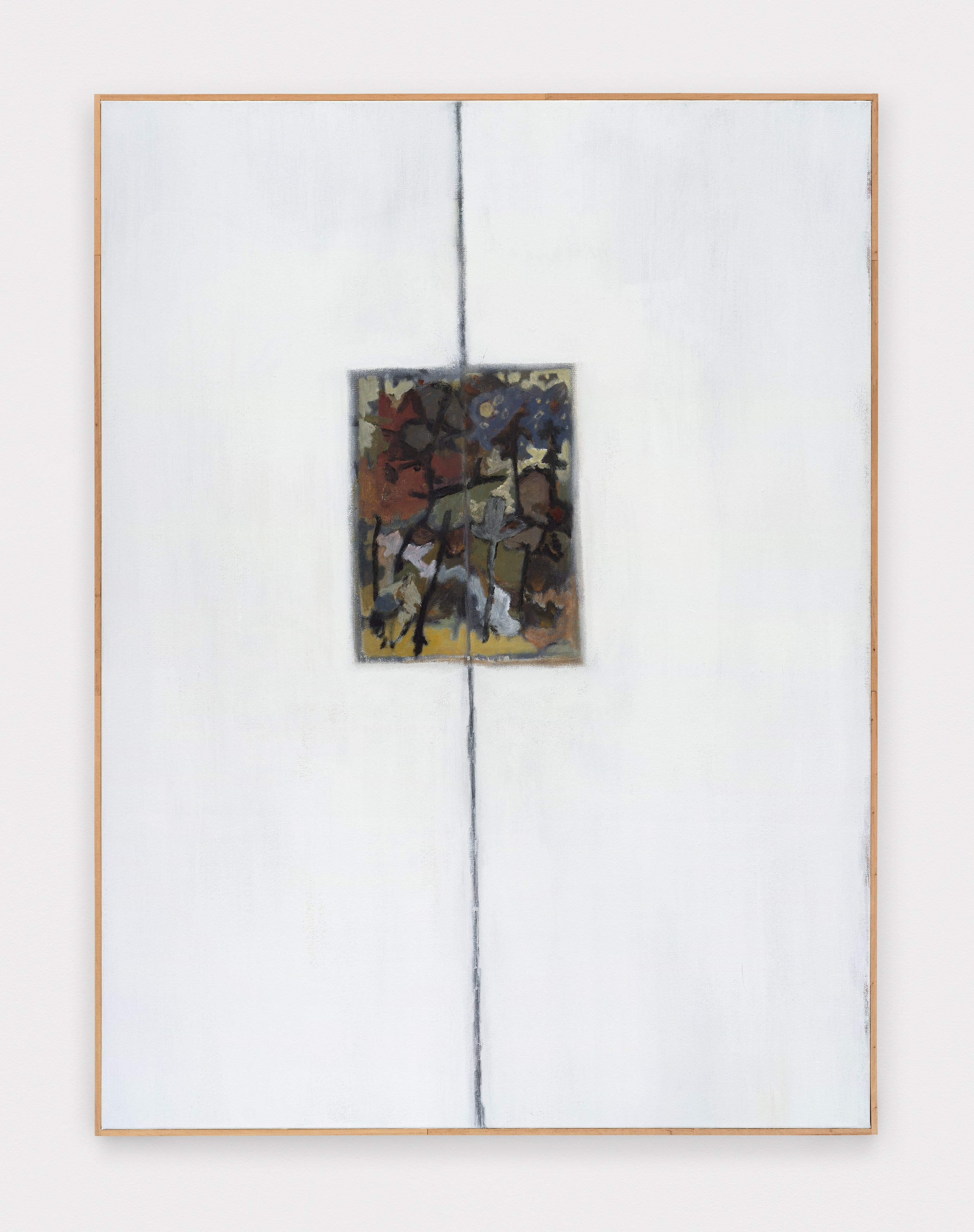 Ted Gahl, Le Goon at Harkawik, photo 15
