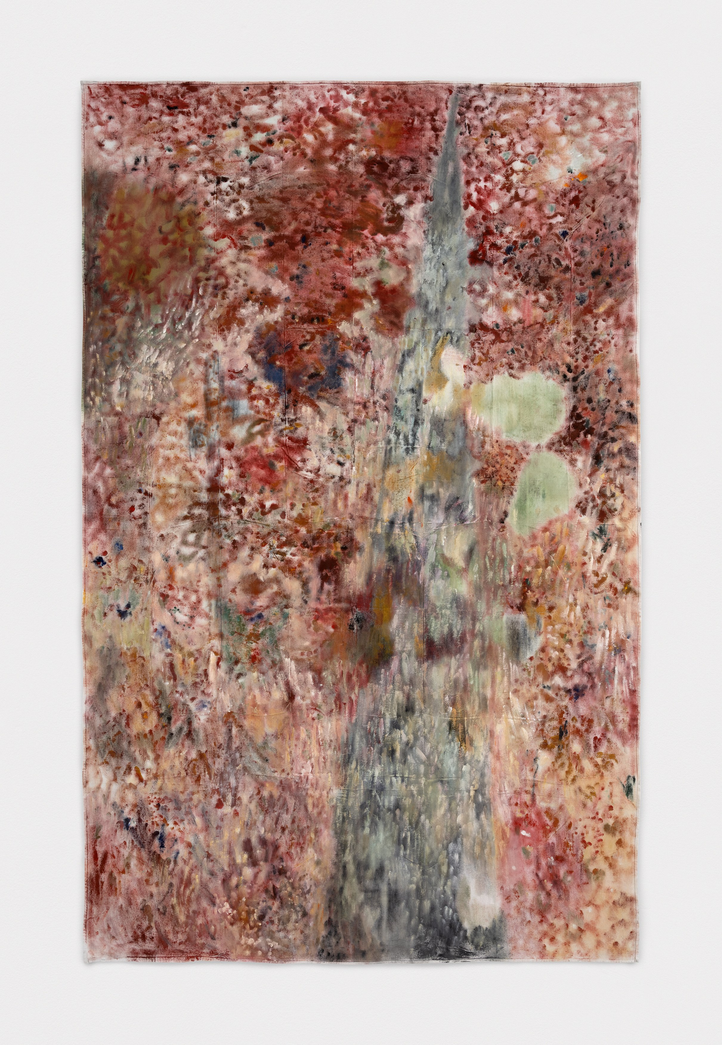 Ted Gahl, Le Goon at Harkawik, photo 17