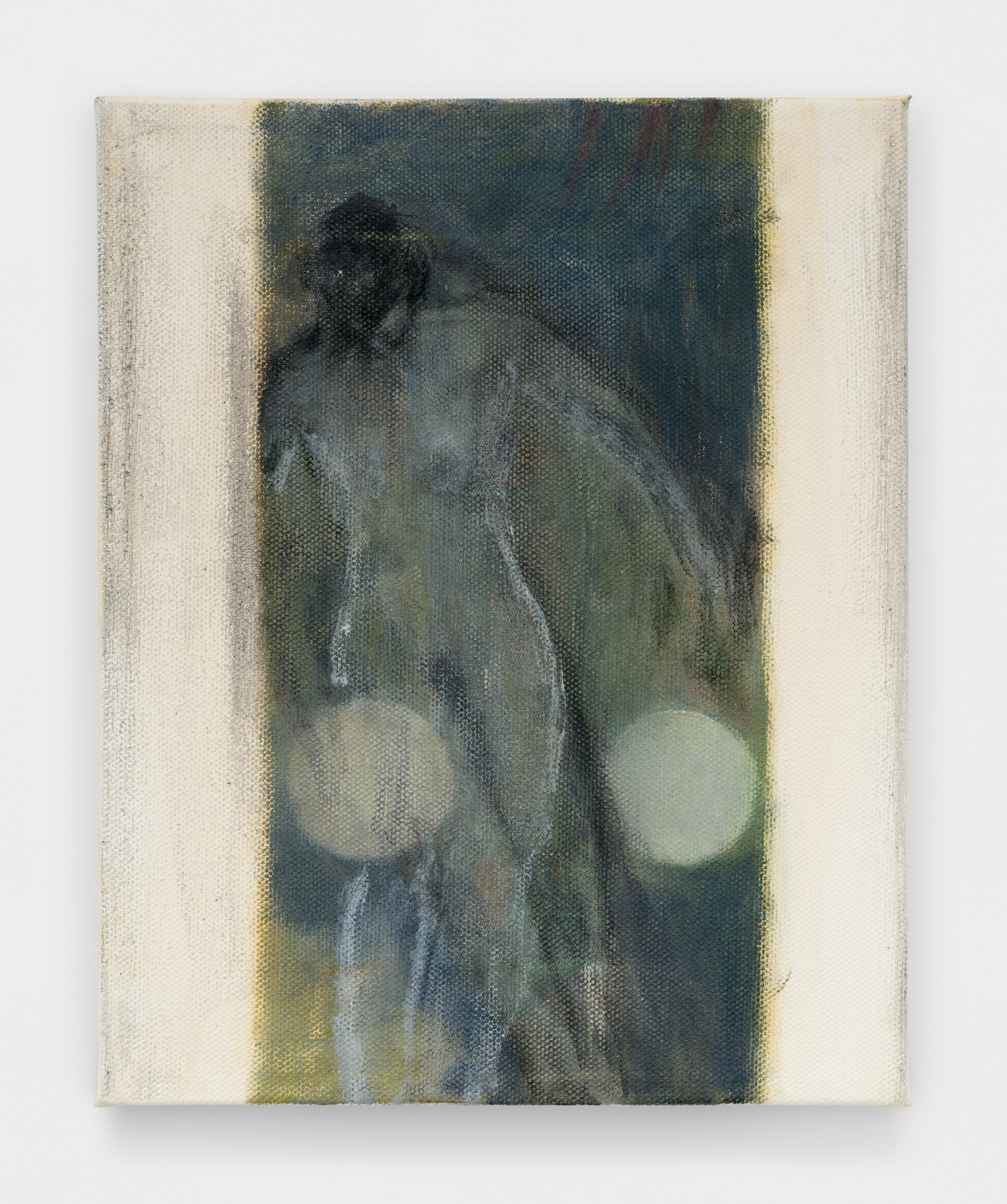 Ted Gahl, Le Goon at Harkawik, photo 19