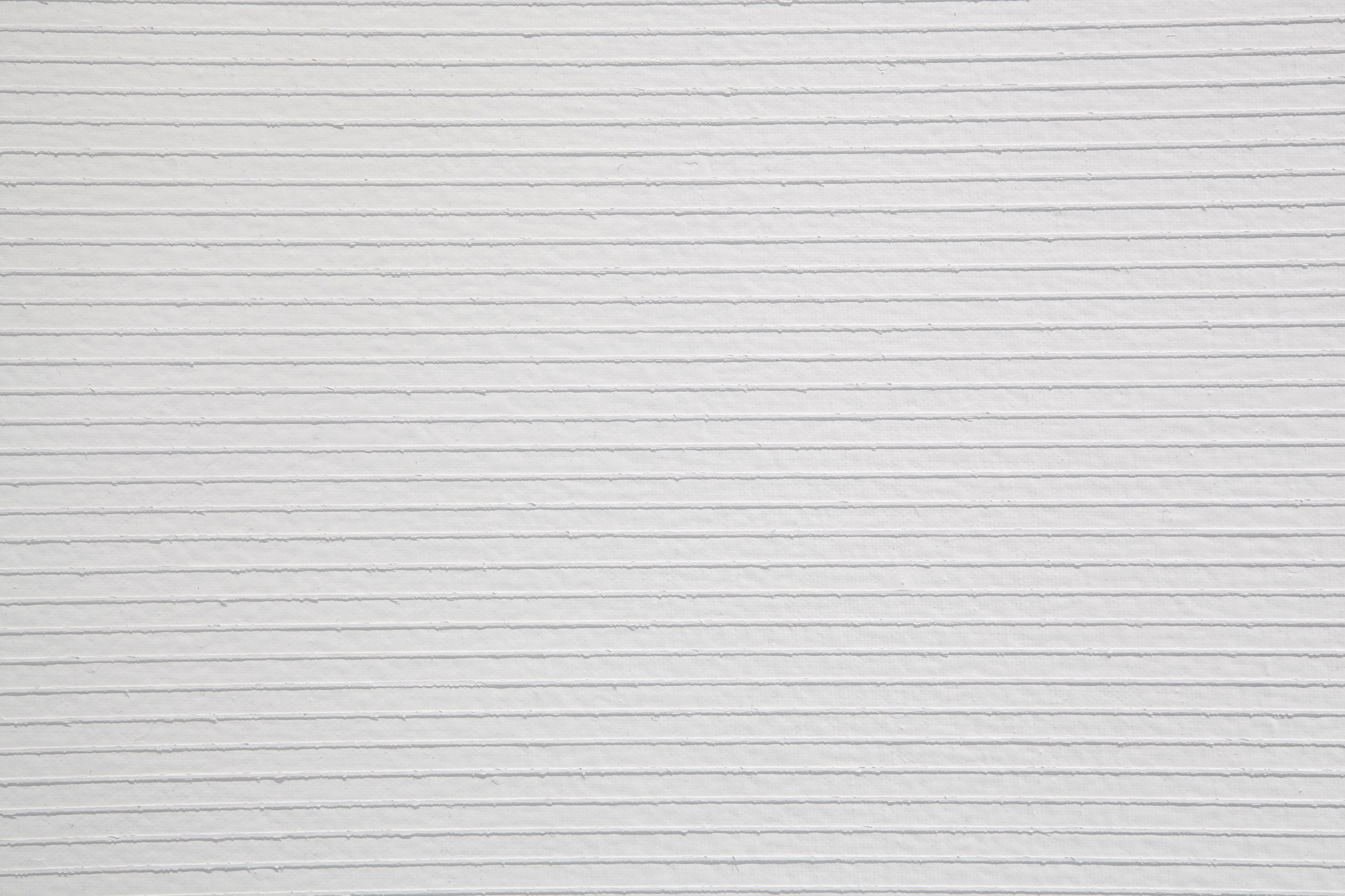 Ned Vena, Untitled at Michael Benevento Gallery, photo 19