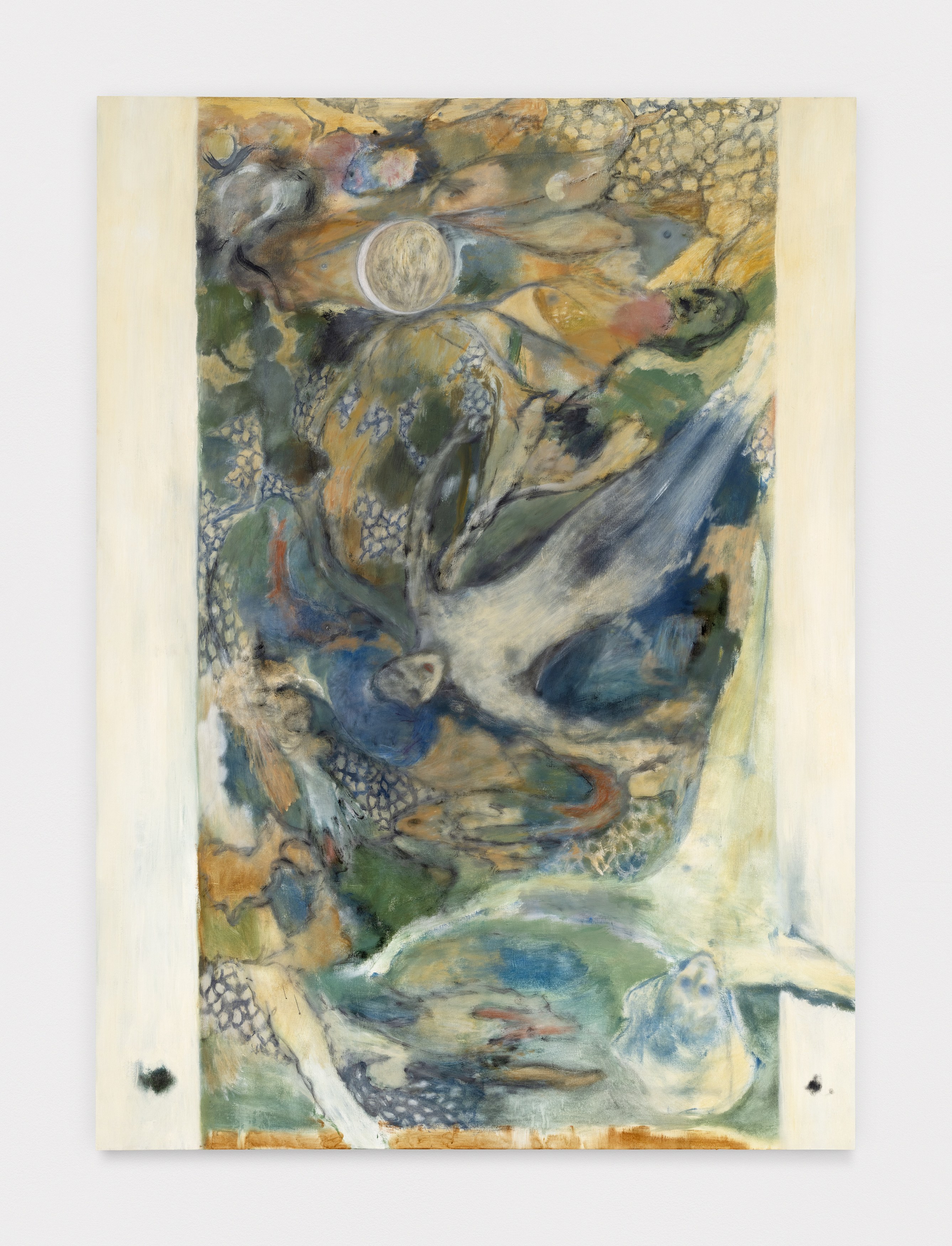 Ted Gahl, Le Goon at Harkawik, photo 22