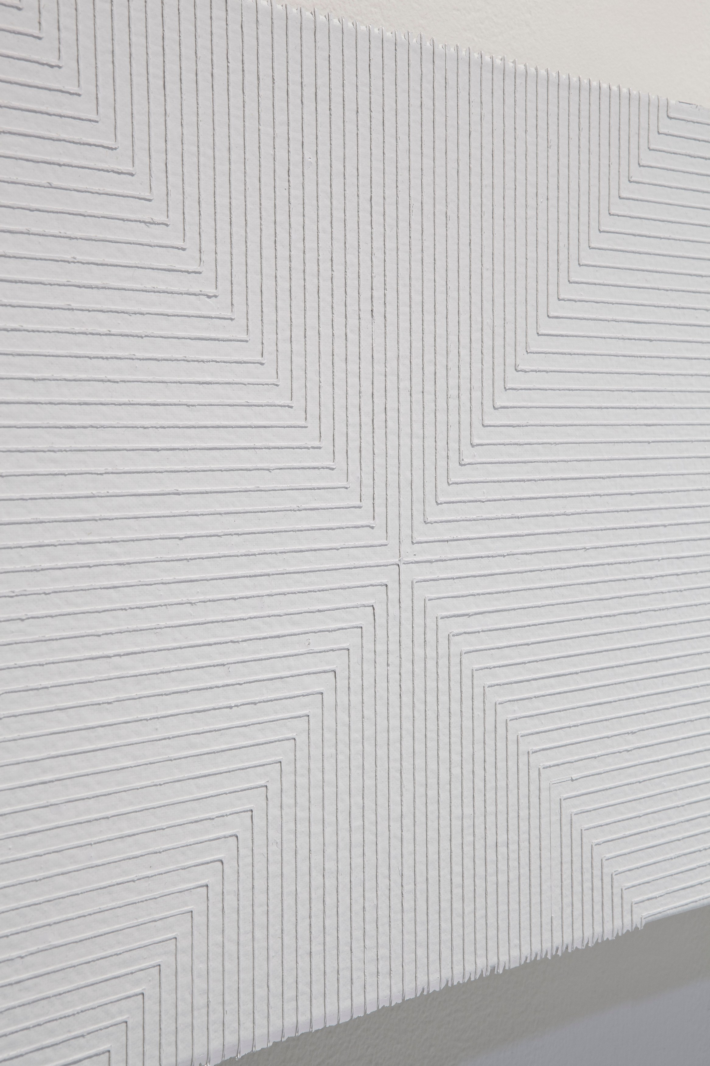 Ned Vena, Untitled at Michael Benevento Gallery, photo 20