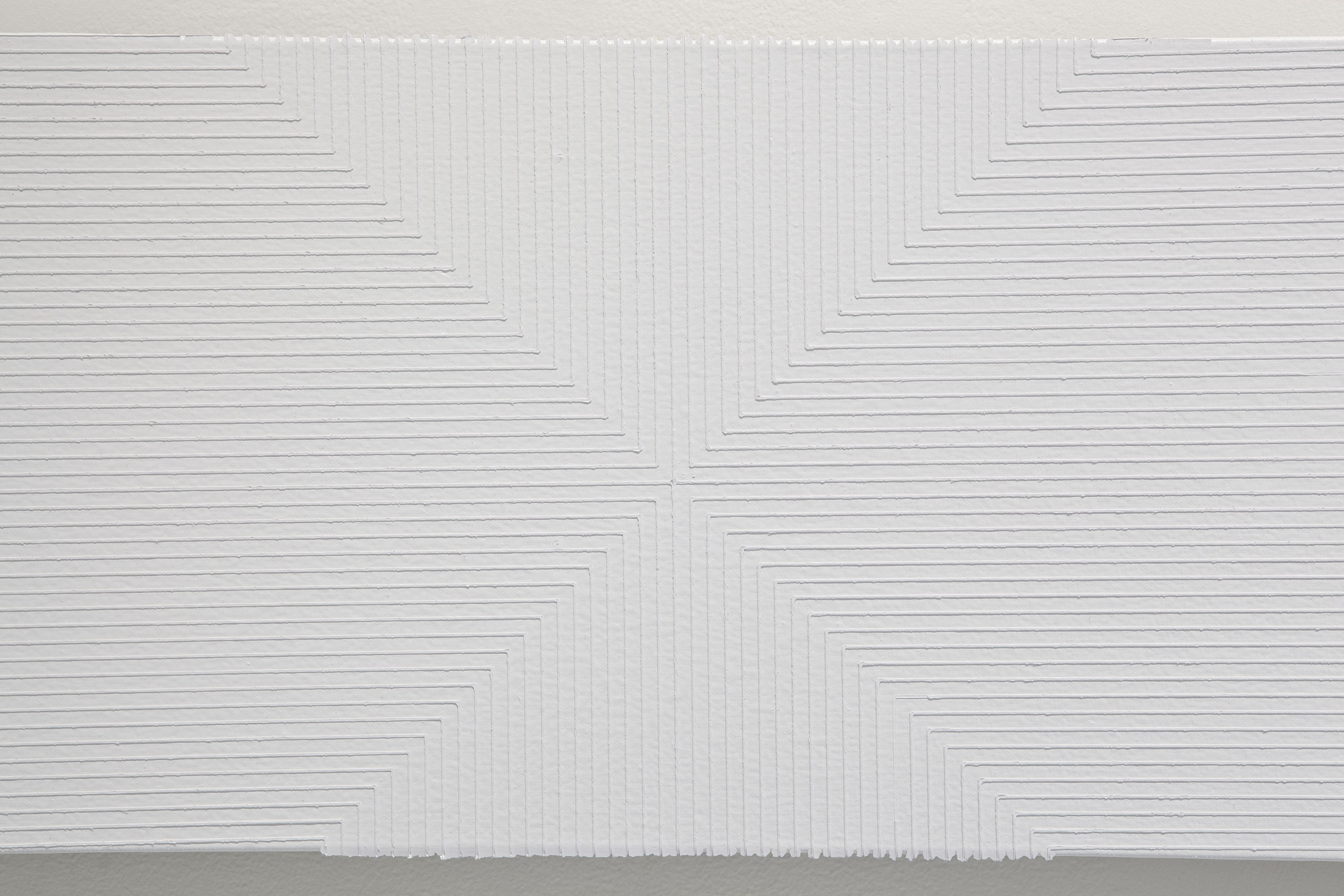 Ned Vena, Untitled at Michael Benevento Gallery, photo 21