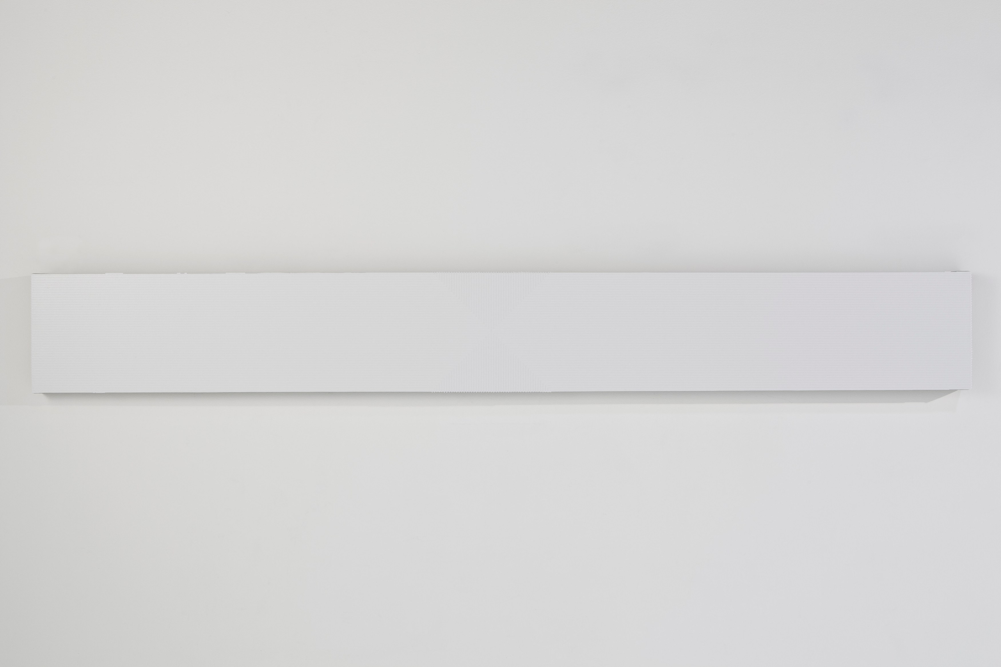 Ned Vena, Untitled at Michael Benevento Gallery, photo 22