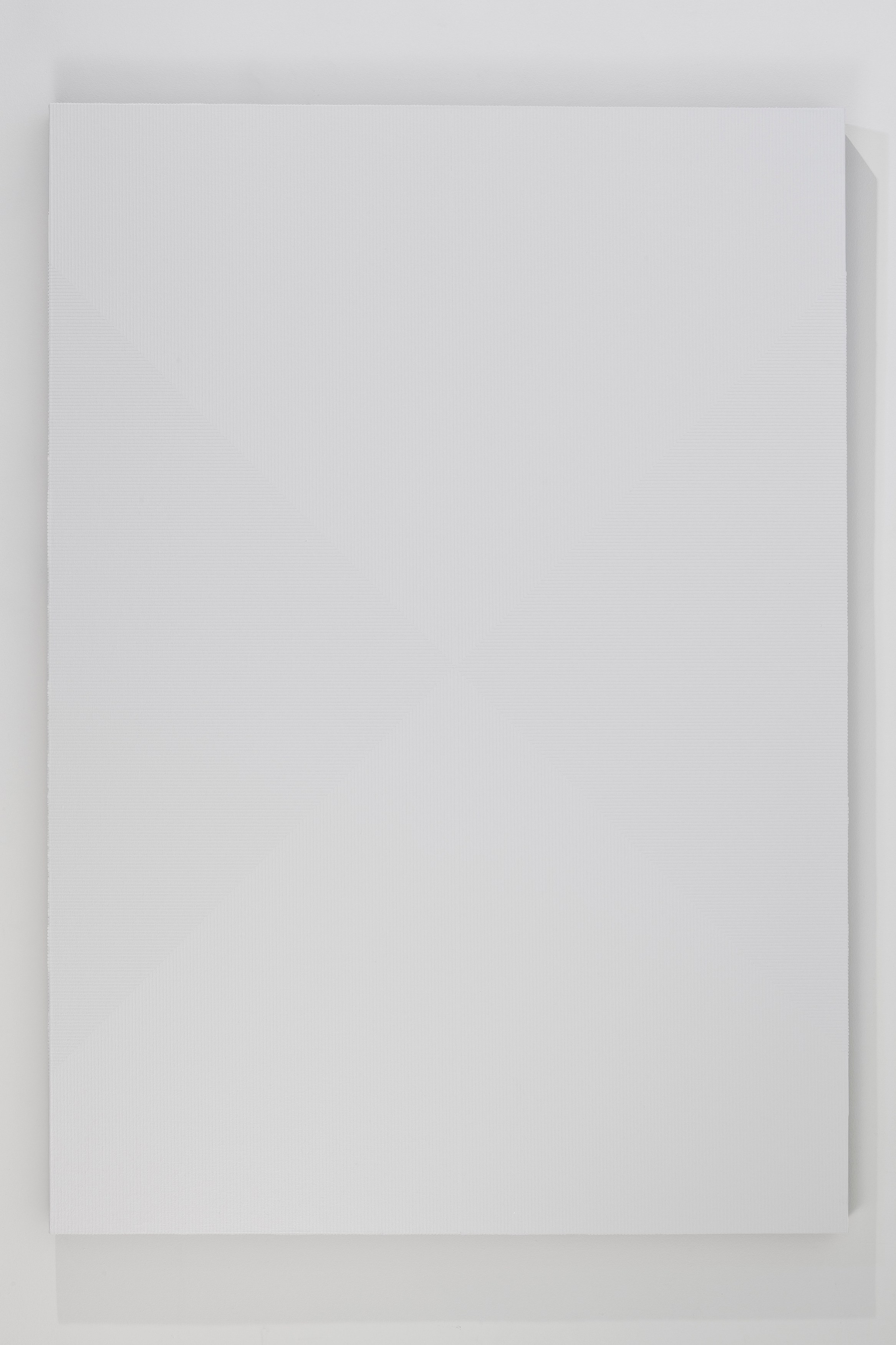Ned Vena, Untitled at Michael Benevento Gallery, photo 23