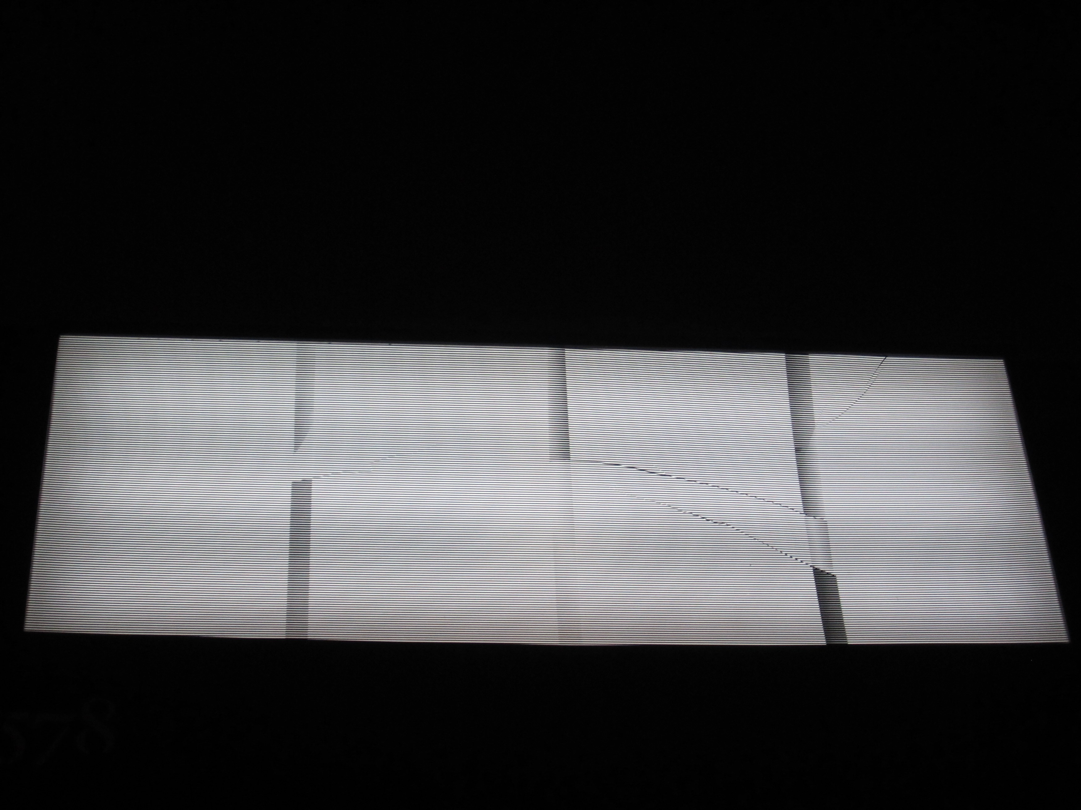 Ned Vena, Untitled at Michael Benevento Gallery, photo 25