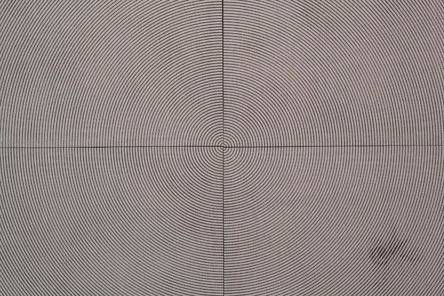 Ned Vena, Untitled at Michael Benevento Gallery, photo 26