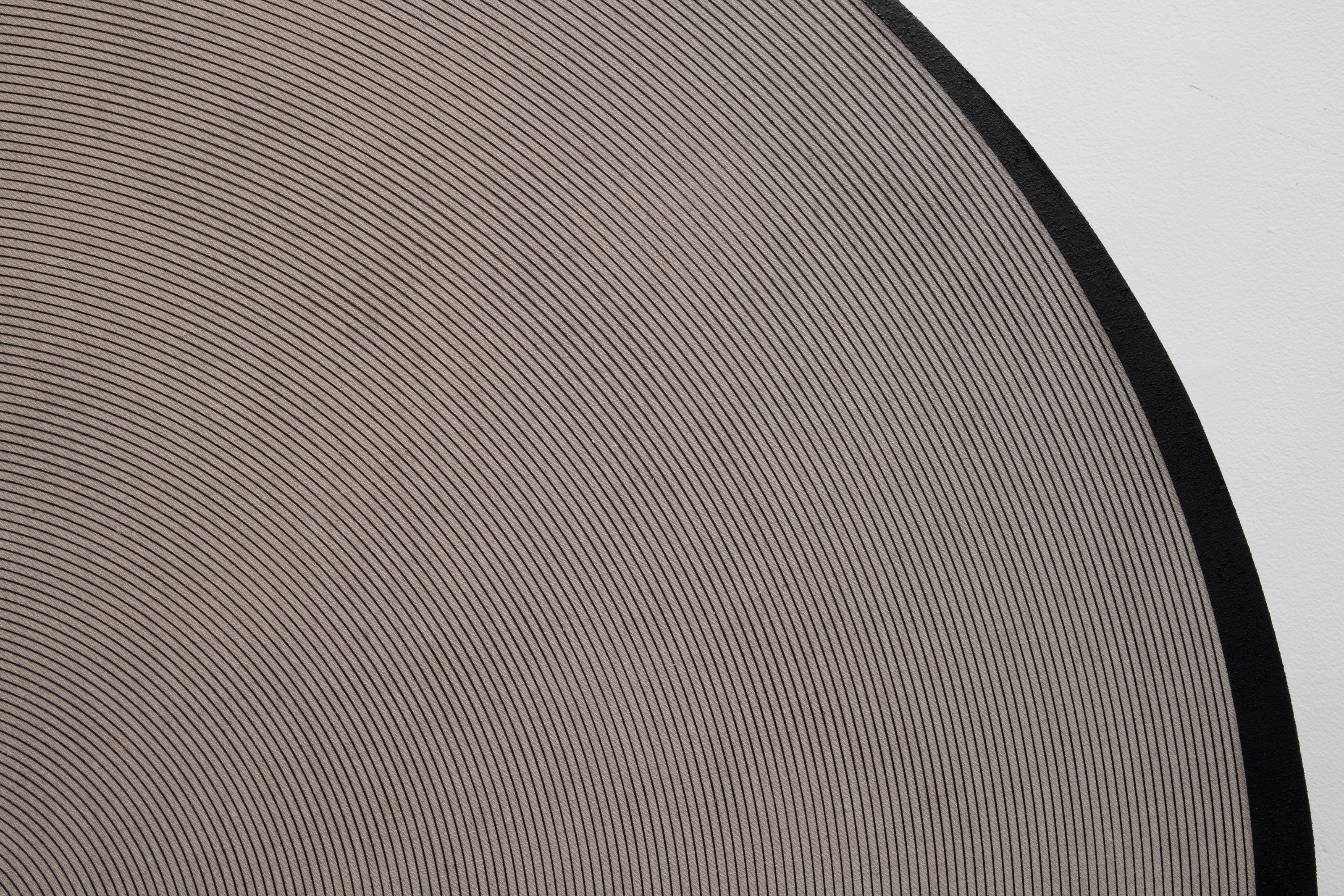 Ned Vena, Untitled at Michael Benevento Gallery, photo 27