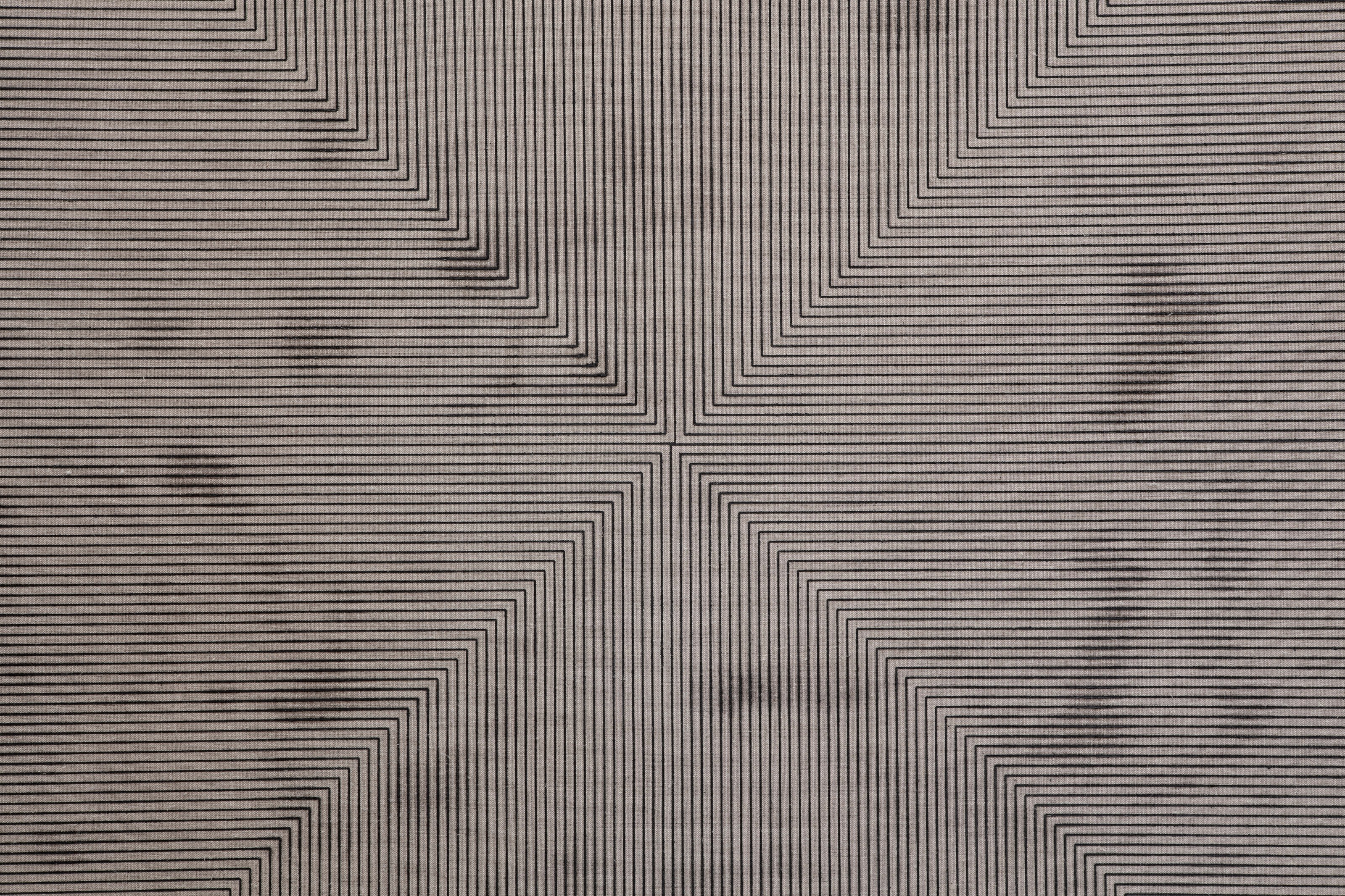 Ned Vena, Untitled at Michael Benevento Gallery, photo 28
