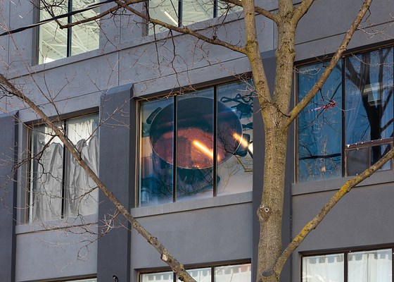 Image 2 of 55