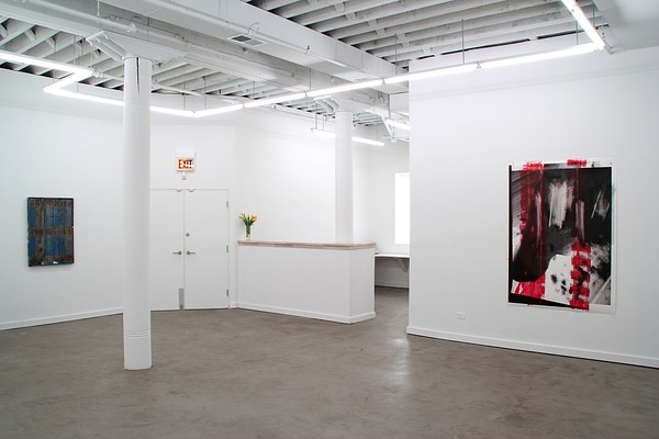 Image 1 of 31