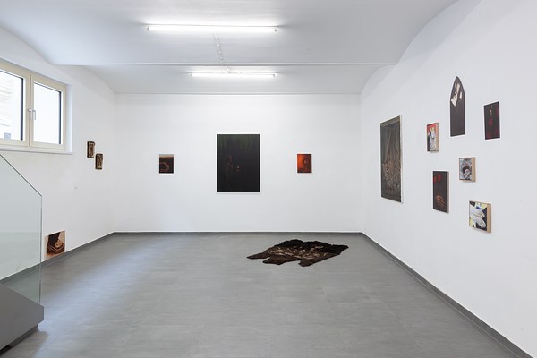 Image 1 of 29