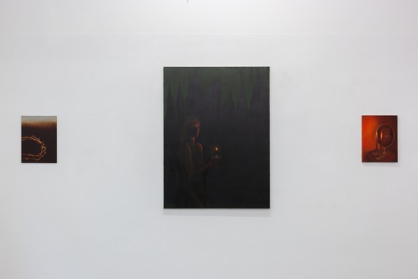 Image 4 of 29