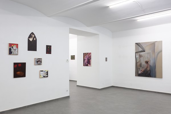 Image 10 of 29