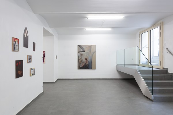 Image 17 of 29