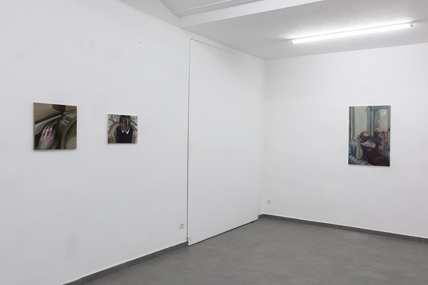 Image 20 of 29