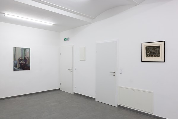 Image 22 of 29