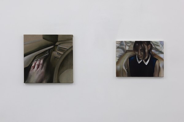 Image 21 of 29