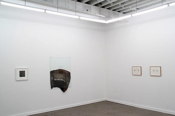 Image 4 of 31