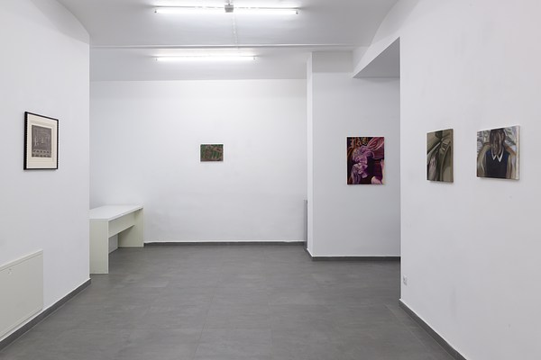 Image 24 of 29