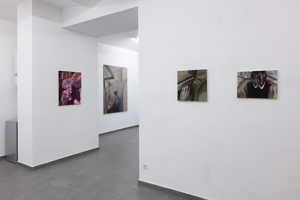 Image 28 of 29