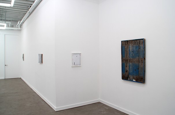 Image 6 of 31
