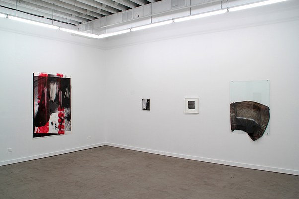 Image 7 of 31