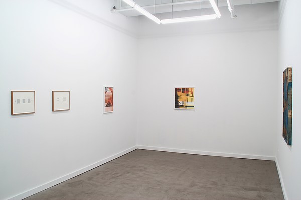 Image 9 of 31