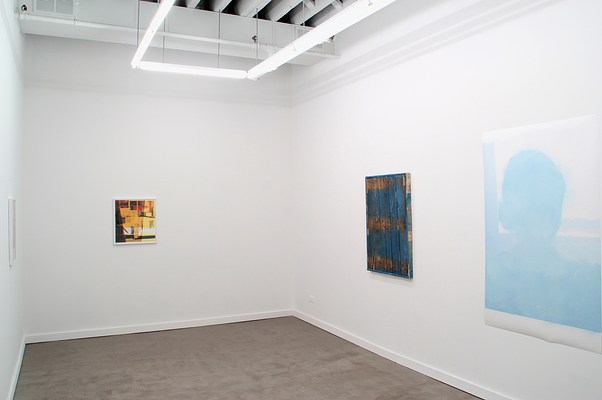 Image 10 of 31