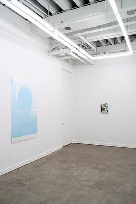 Image 11 of 31