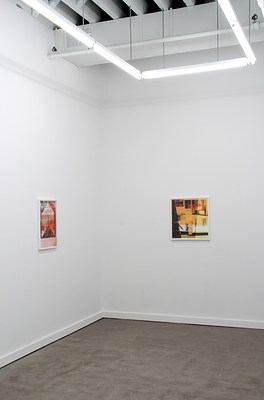 Image 12 of 31