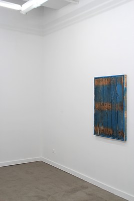 Image 13 of 31
