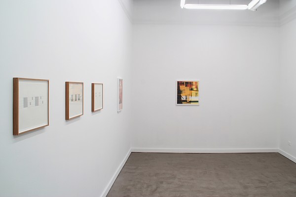Image 14 of 31