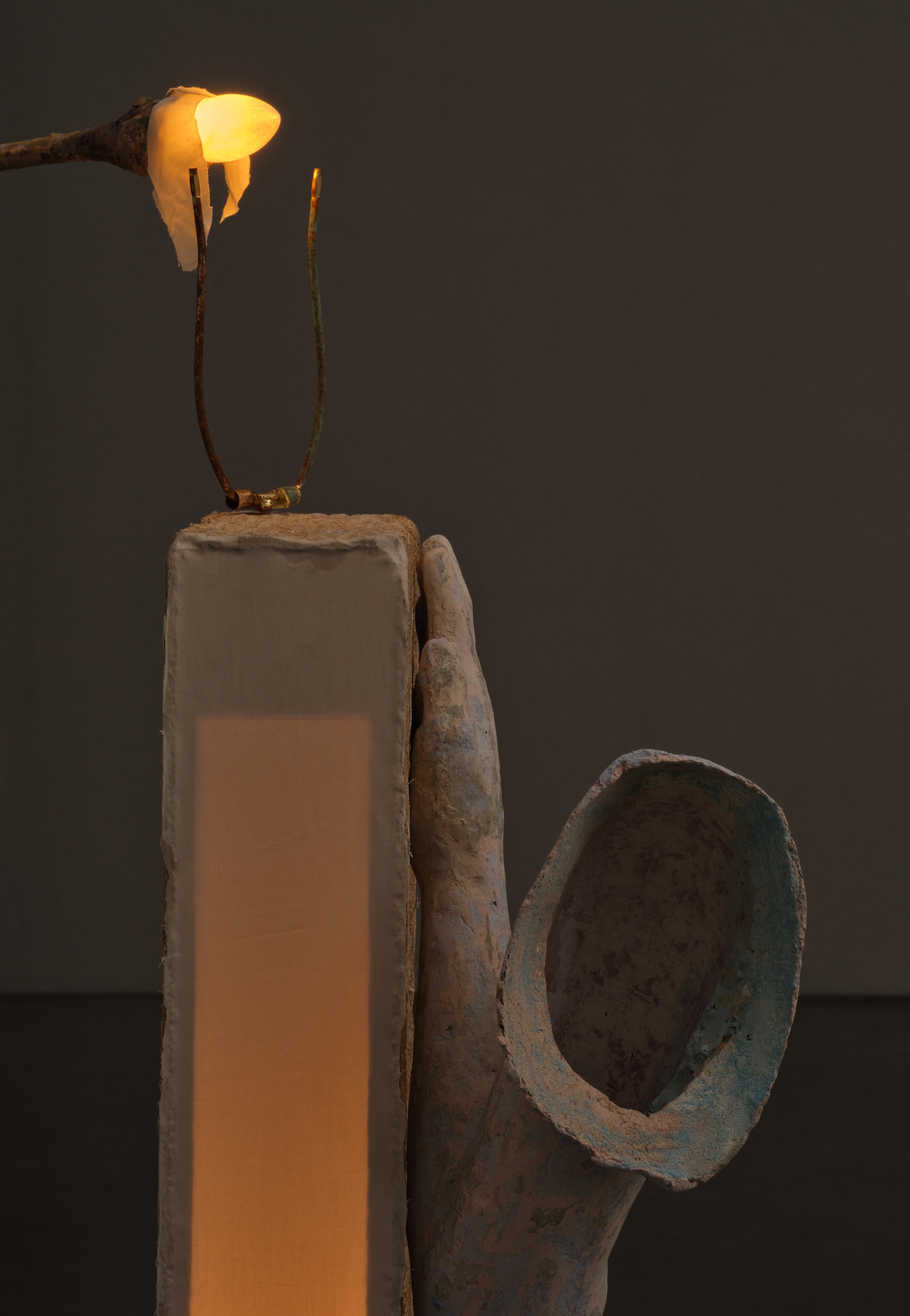 Catalina Ouyang, forgive everything at Night Gallery, photo 23