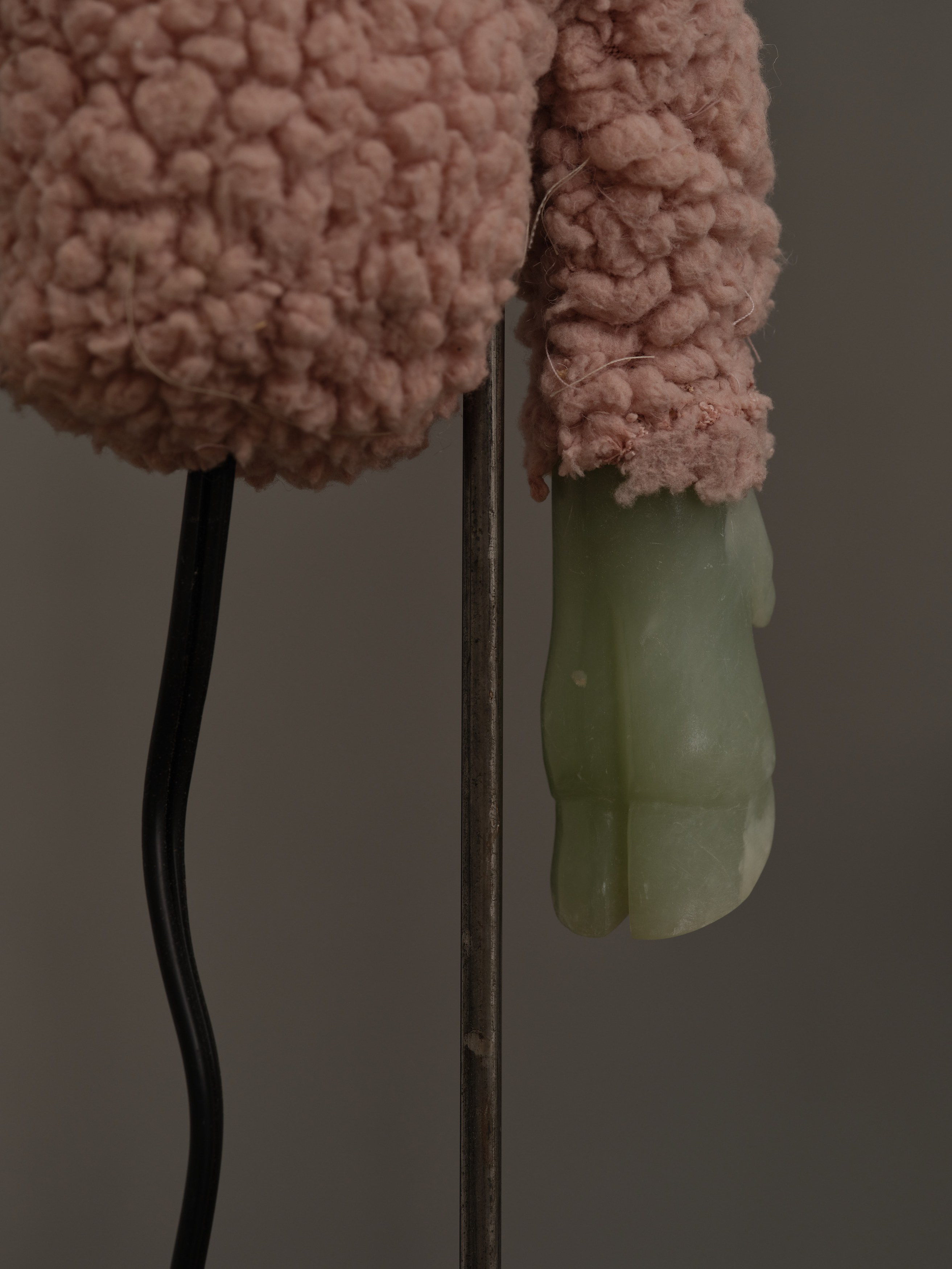 Catalina Ouyang, forgive everything at Night Gallery, photo 21