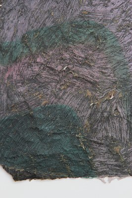 Image 31 of 31