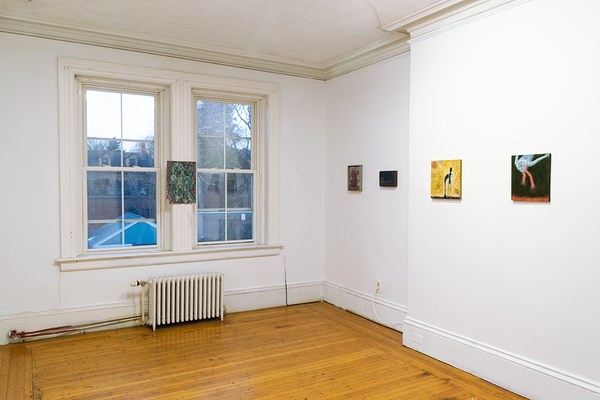 Image 3 of 20