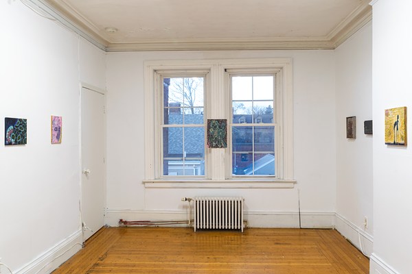 Image 1 of 20