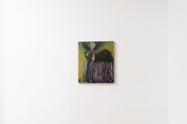 Image 6 of 20