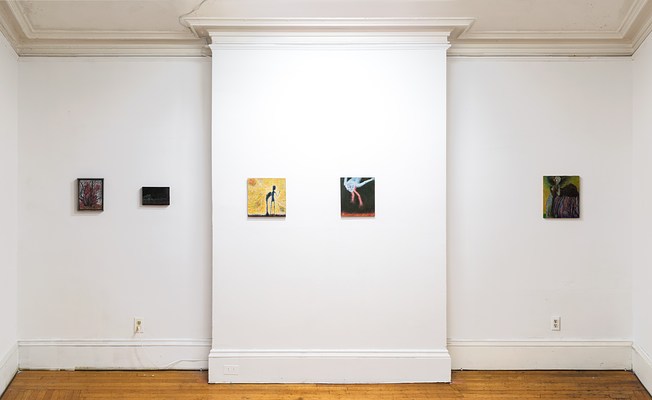 Image 4 of 20